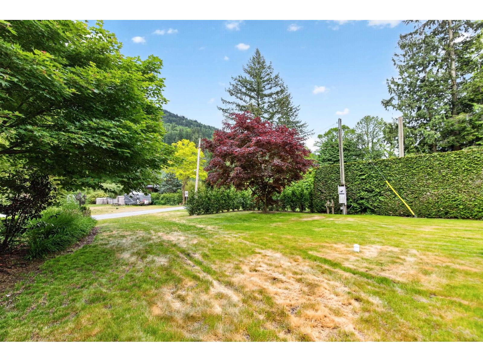 12051 Hodgkin Road, Mission, British Columbia  V0M 1N0 - Photo 22 - R3075071