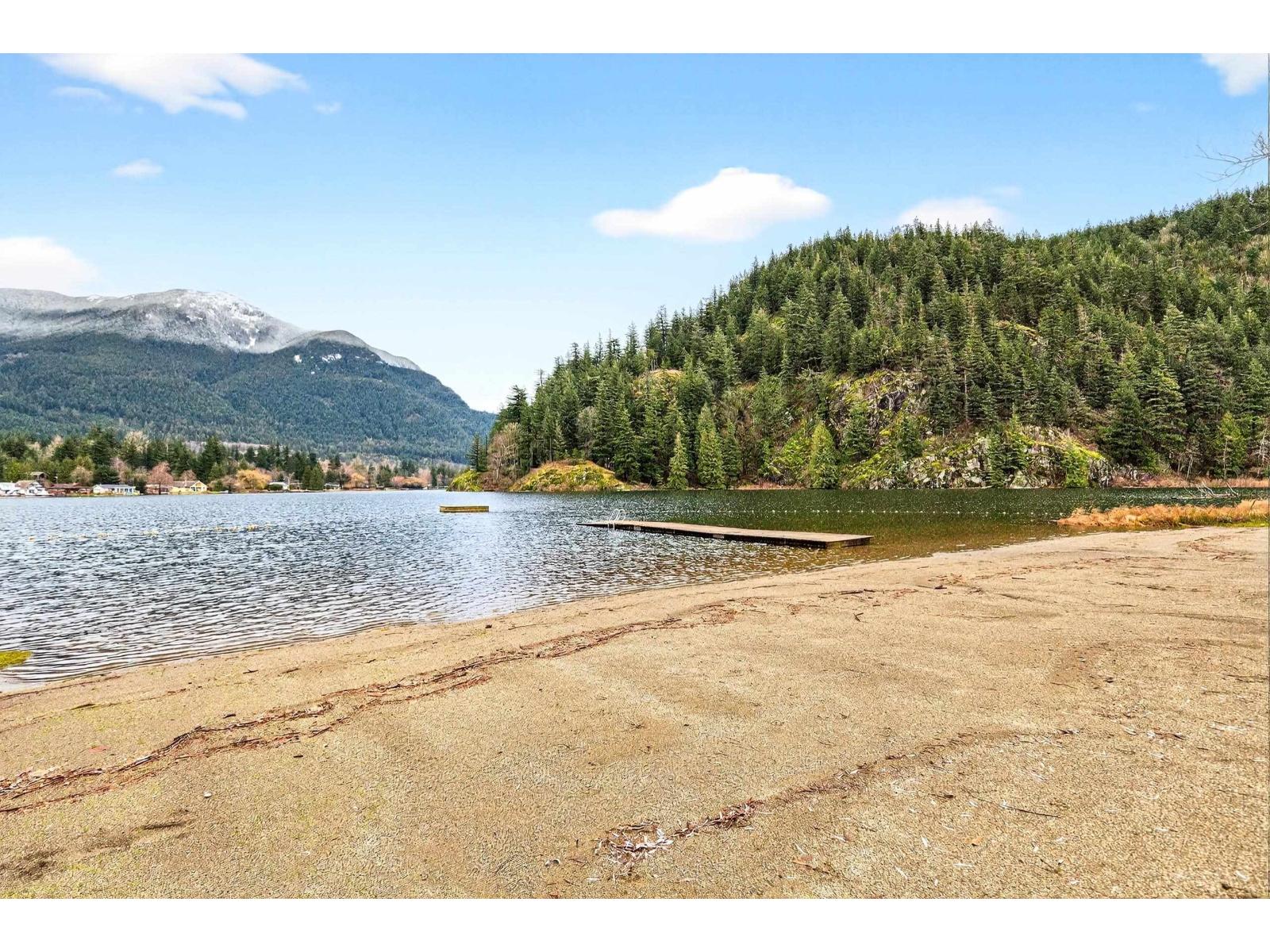 12051 Hodgkin Road, Mission, British Columbia  V0M 1N0 - Photo 27 - R3075071