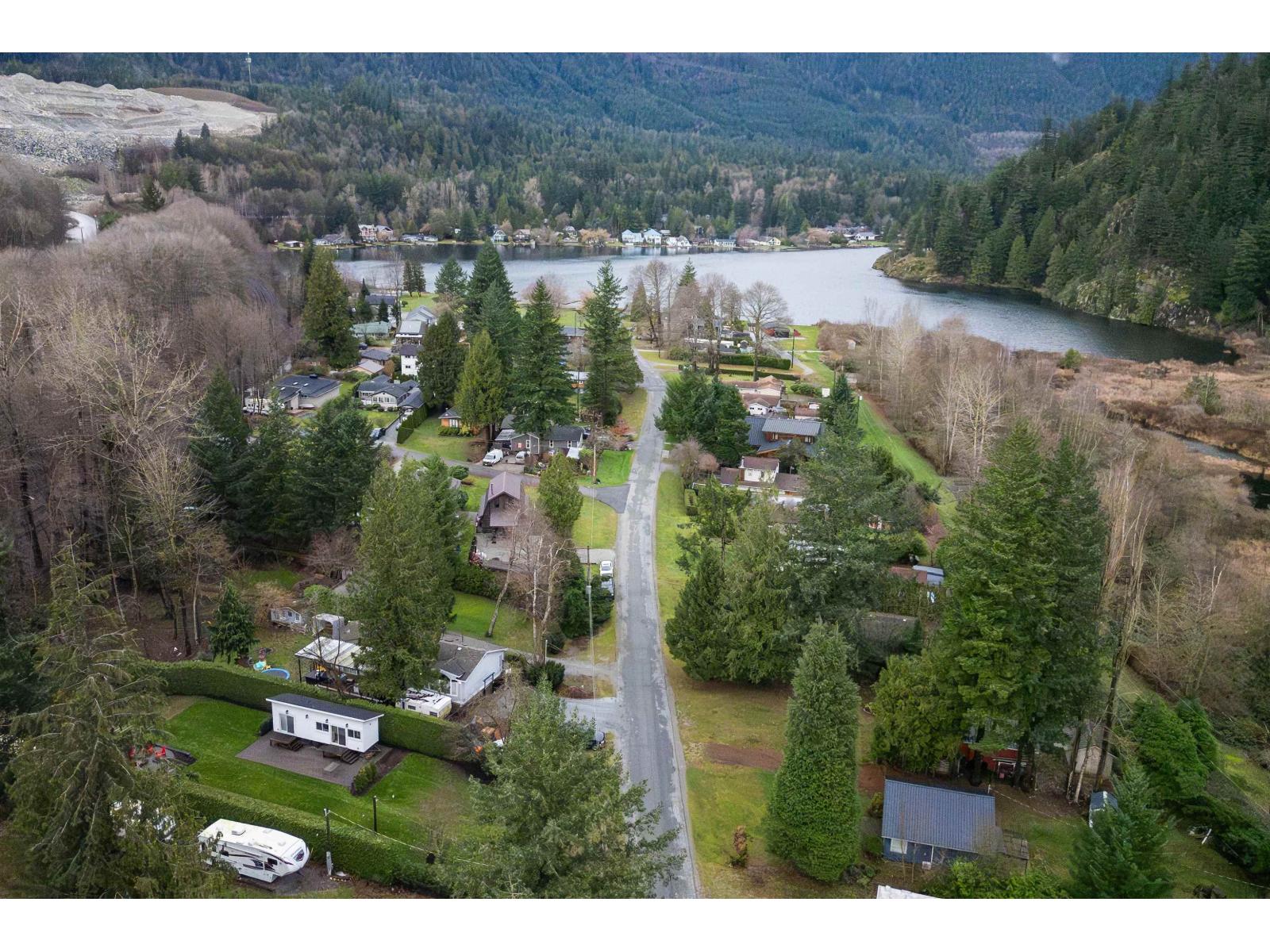 12051 Hodgkin Road, Mission, British Columbia  V0M 1N0 - Photo 33 - R3075071
