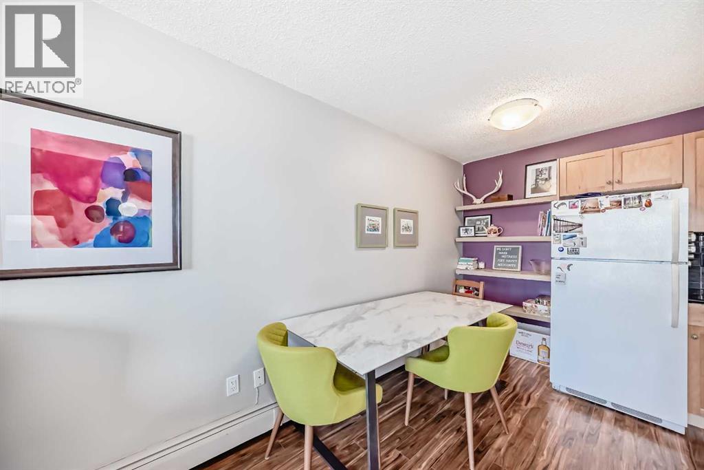 302, 823 1 Avenue NW, Calgary, Alberta  T2N 0A4 - Photo 11 - A2284481