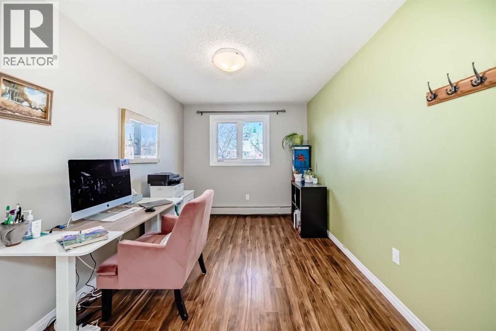 302, 823 1 Avenue NW, Calgary, Alberta  T2N 0A4 - Photo 21 - A2284481
