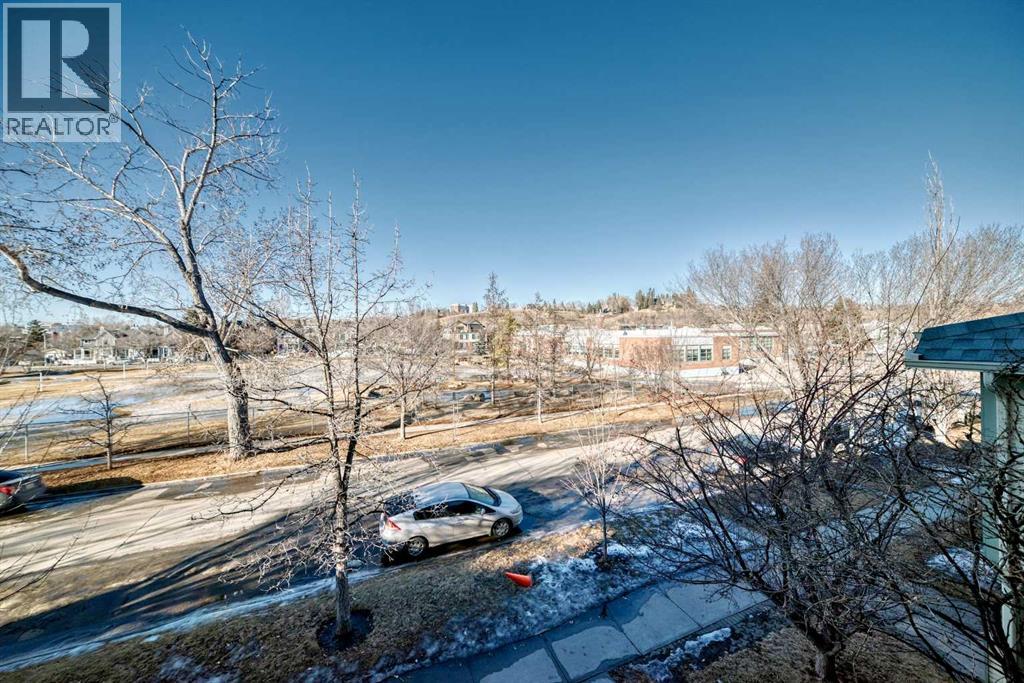 302, 823 1 Avenue NW, Calgary, Alberta  T2N 0A4 - Photo 5 - A2284481