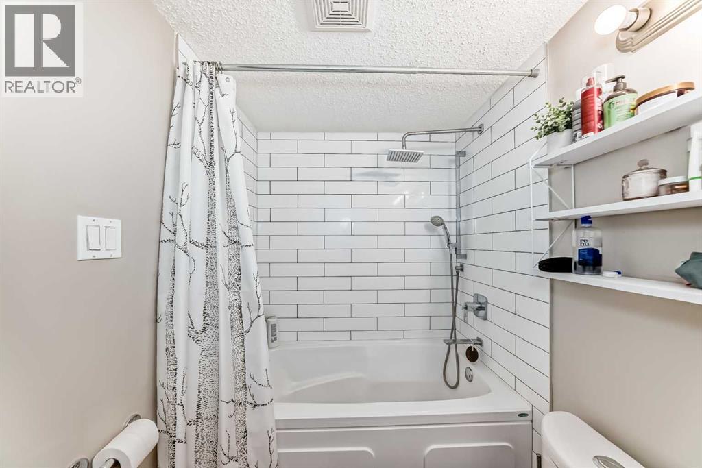 302, 823 1 Avenue NW, Calgary, Alberta  T2N 0A4 - Photo 26 - A2284481