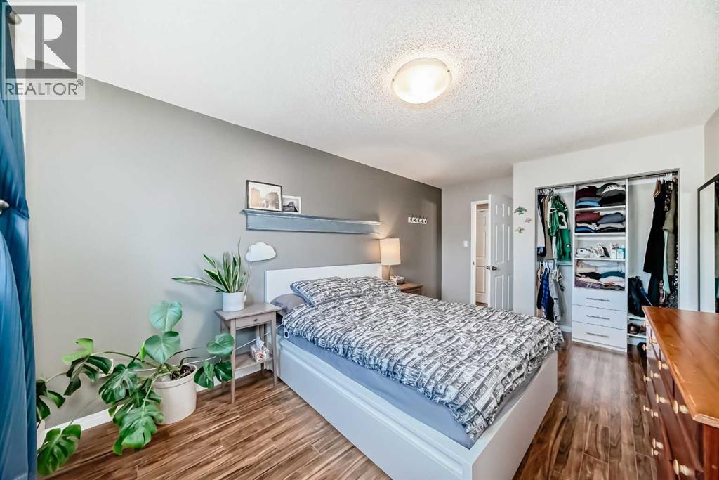 302, 823 1 Avenue NW, Calgary, Alberta  T2N 0A4 - Photo 20 - A2284481