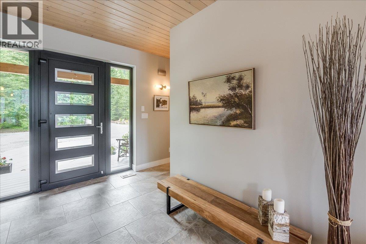 4926 Fletcher Creek Road, Kaslo, British Columbia  V0G 1M0 - Photo 33 - 10385835