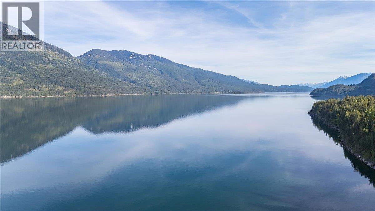 4926 Fletcher Creek Road, Kaslo, British Columbia  V0G 1M0 - Photo 23 - 10385835