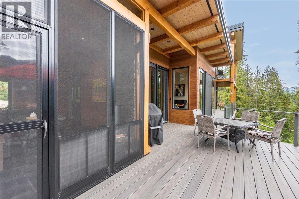 4926 Fletcher Creek Road, Kaslo, British Columbia  V0G 1M0 - Photo 30 - 10385835