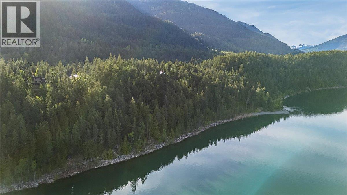 4926 Fletcher Creek Road, Kaslo, British Columbia  V0G 1M0 - Photo 7 - 10385835