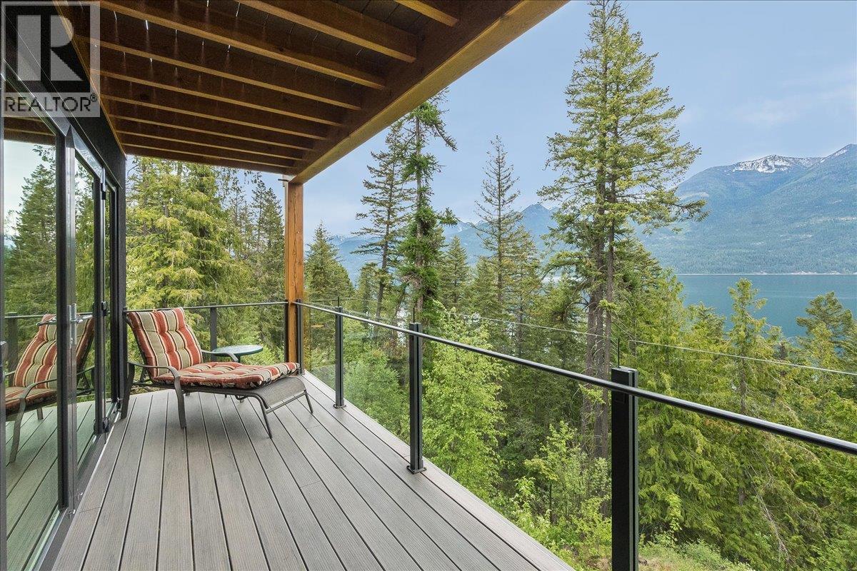4926 Fletcher Creek Road, Kaslo, British Columbia  V0G 1M0 - Photo 29 - 10385835