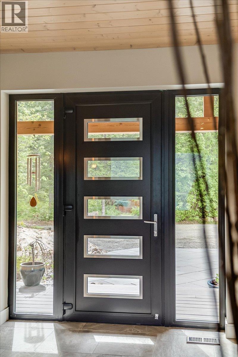 4926 Fletcher Creek Road, Kaslo, British Columbia  V0G 1M0 - Photo 31 - 10385835
