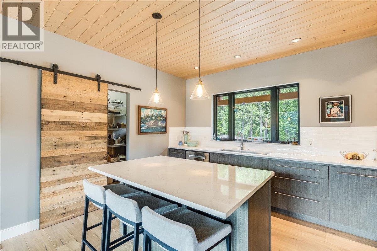 4926 Fletcher Creek Road, Kaslo, British Columbia  V0G 1M0 - Photo 41 - 10385835