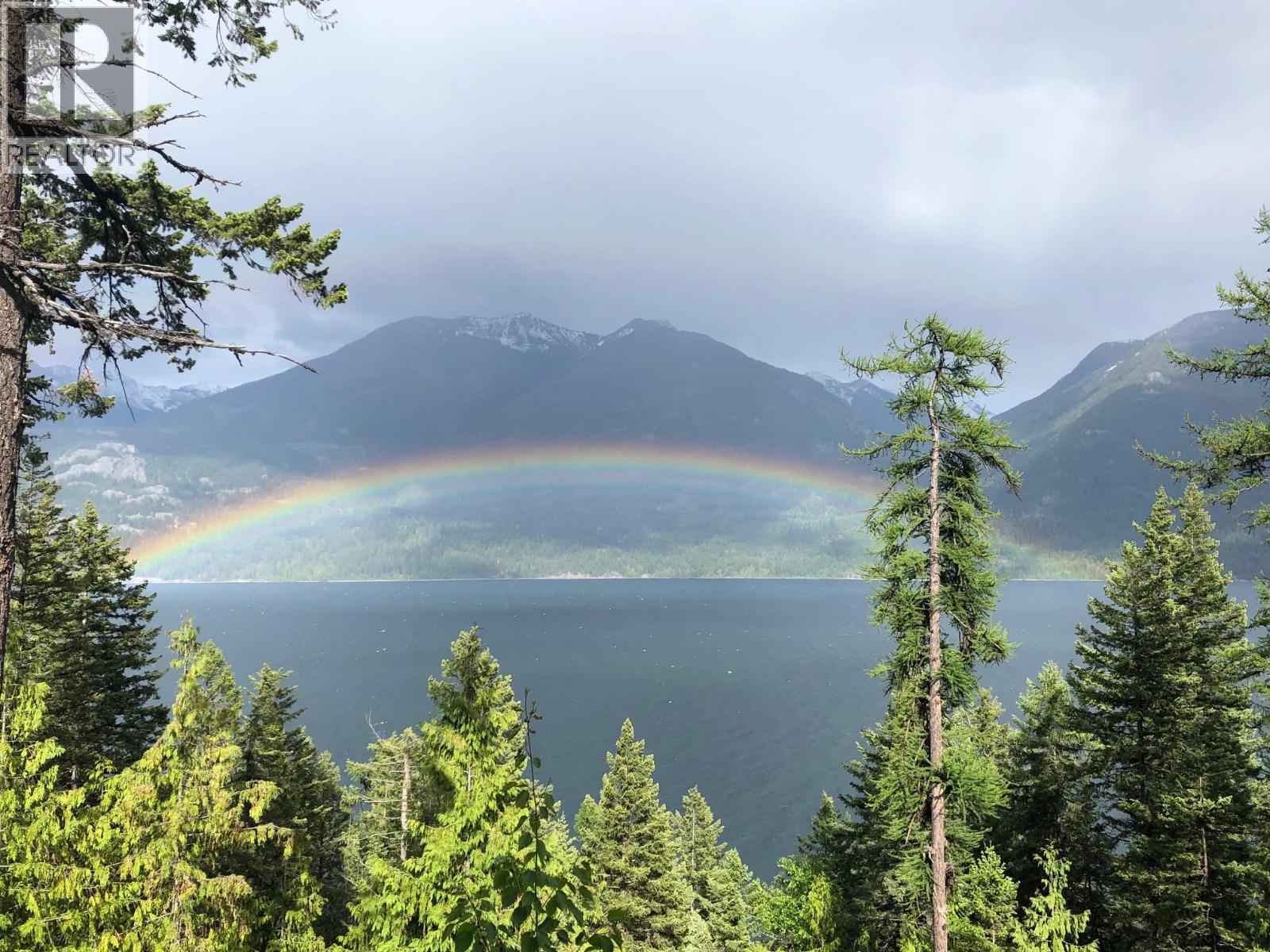 4926 Fletcher Creek Road, Kaslo, British Columbia  V0G 1M0 - Photo 67 - 10385835