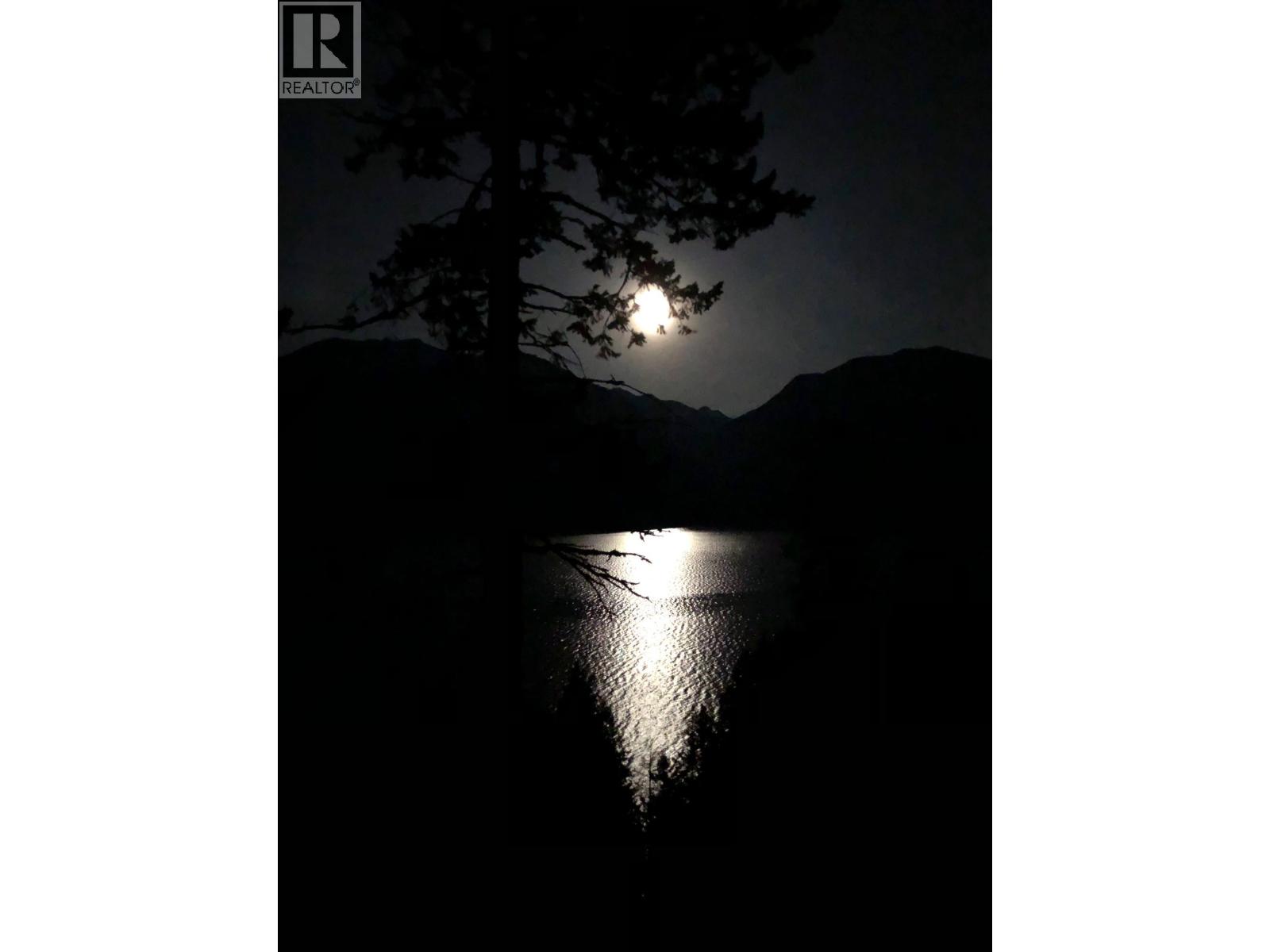 4926 Fletcher Creek Road, Kaslo, British Columbia  V0G 1M0 - Photo 71 - 10385835
