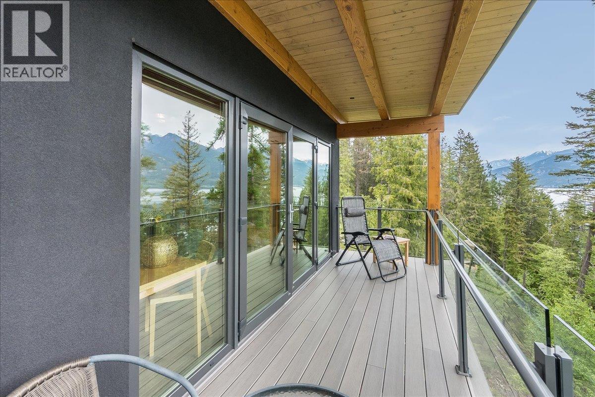 4926 Fletcher Creek Road, Kaslo, British Columbia  V0G 1M0 - Photo 54 - 10385835