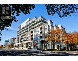 TH03 - 1350 KINGSTON ROAD, Toronto, Ontario