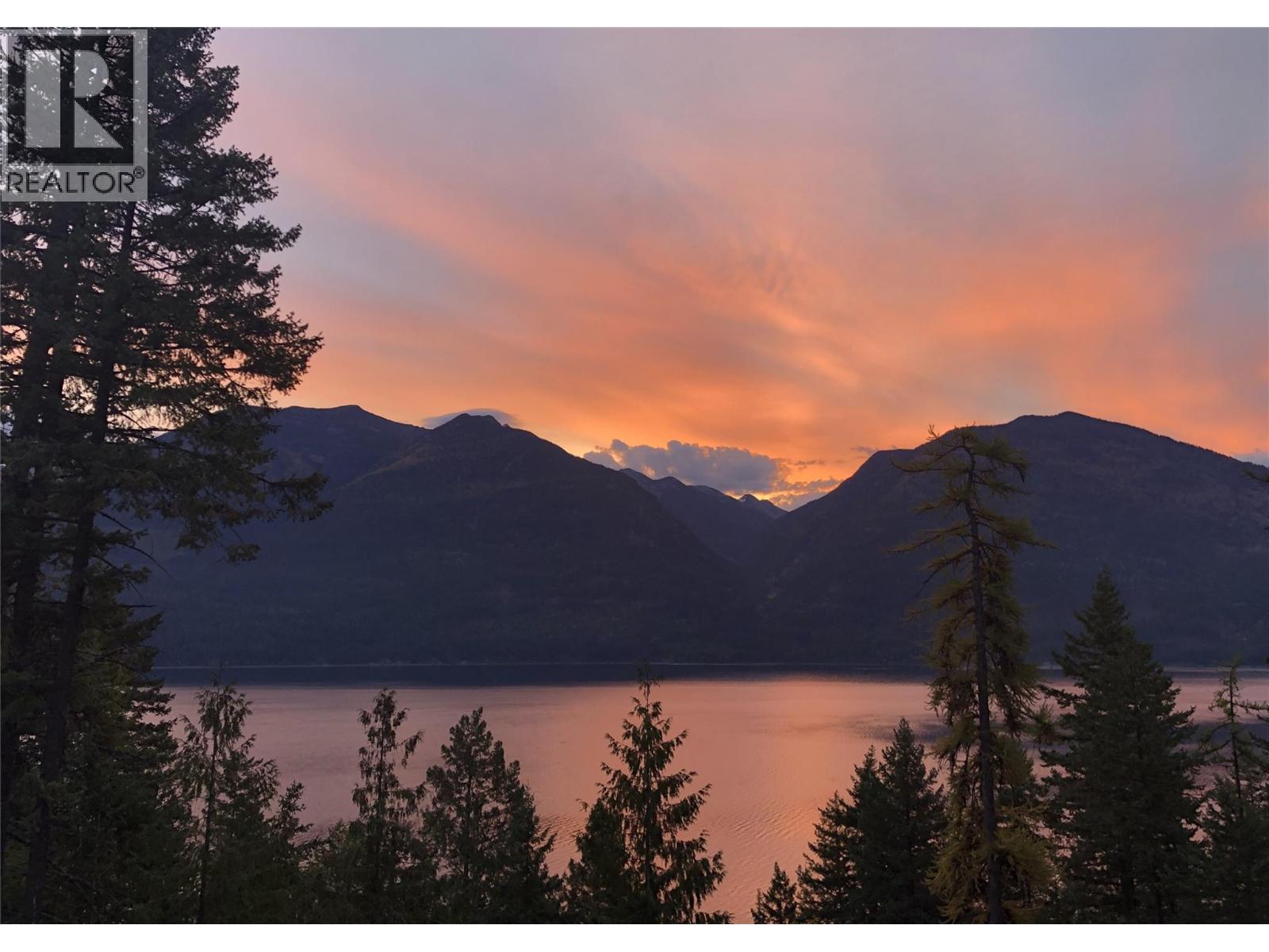 4926 Fletcher Creek Road, Kaslo, British Columbia  V0G 1M0 - Photo 72 - 10385835