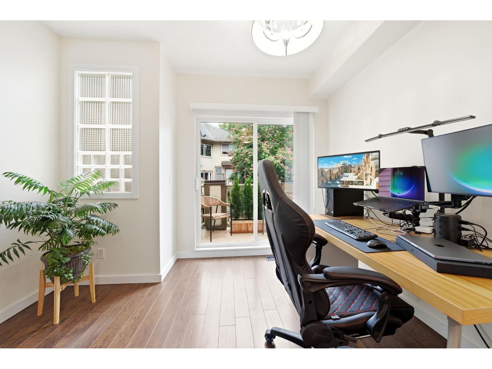 41 2678 King George Boulevard, Surrey, British Columbia  V4P 1H6 - Photo 16 - R3124233