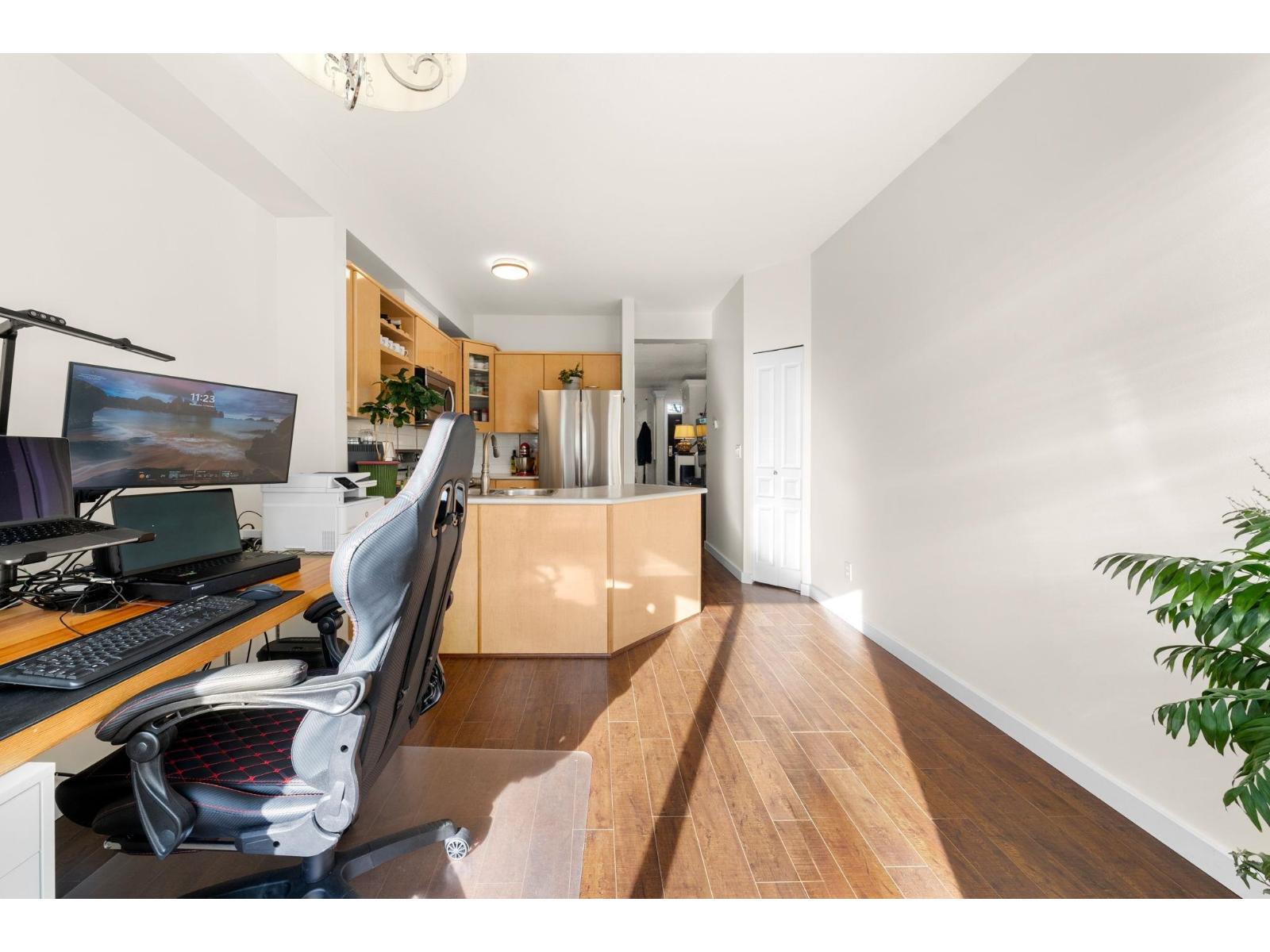 41 2678 King George Boulevard, Surrey, British Columbia  V4P 1H6 - Photo 20 - R3124233