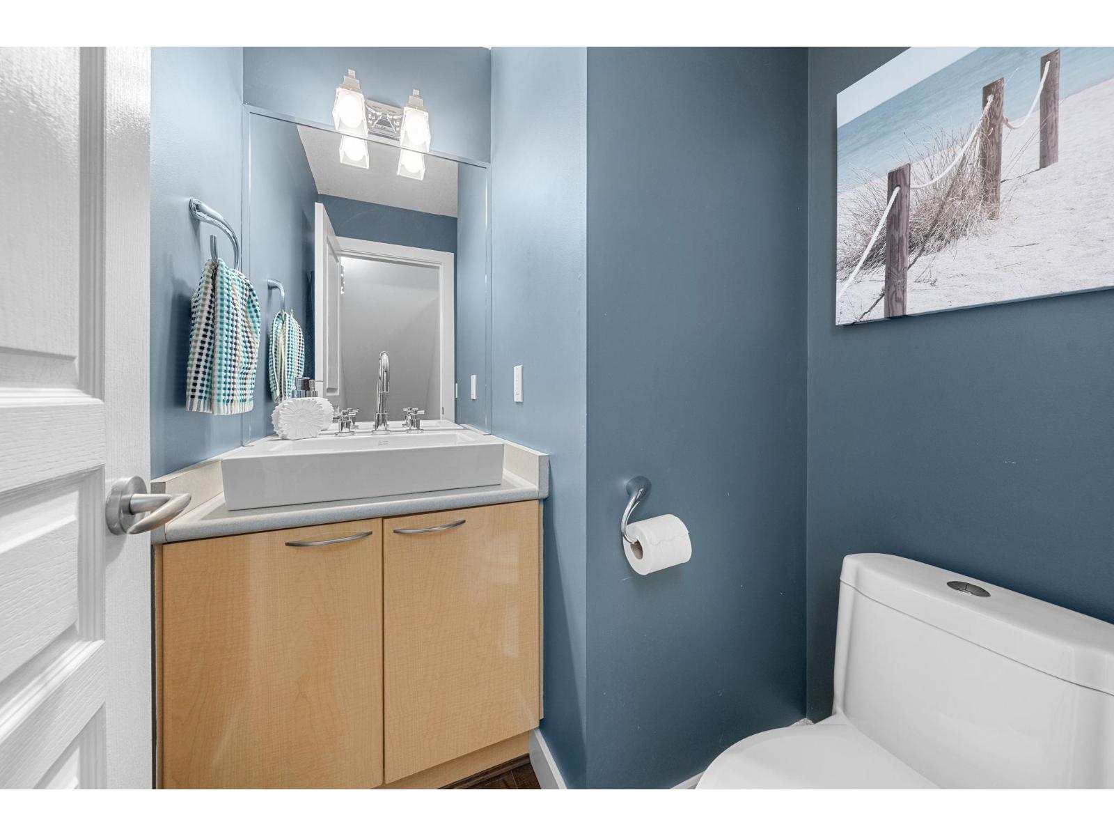 41 2678 King George Boulevard, Surrey, British Columbia  V4P 1H6 - Photo 25 - R3124233