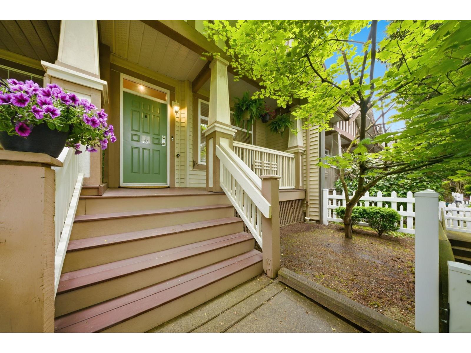 41 2678 King George Boulevard, Surrey, British Columbia  V4P 1H6 - Photo 35 - R3124233