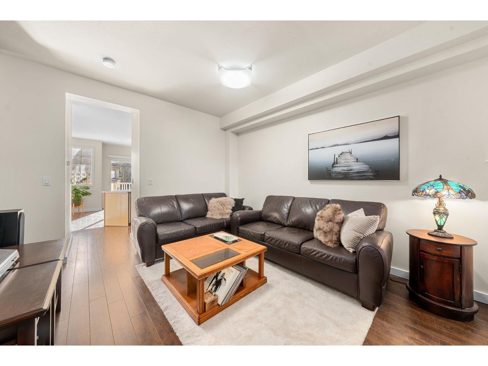 41 2678 King George Boulevard, Surrey, British Columbia  V4P 1H6 - Photo 5 - R3124233
