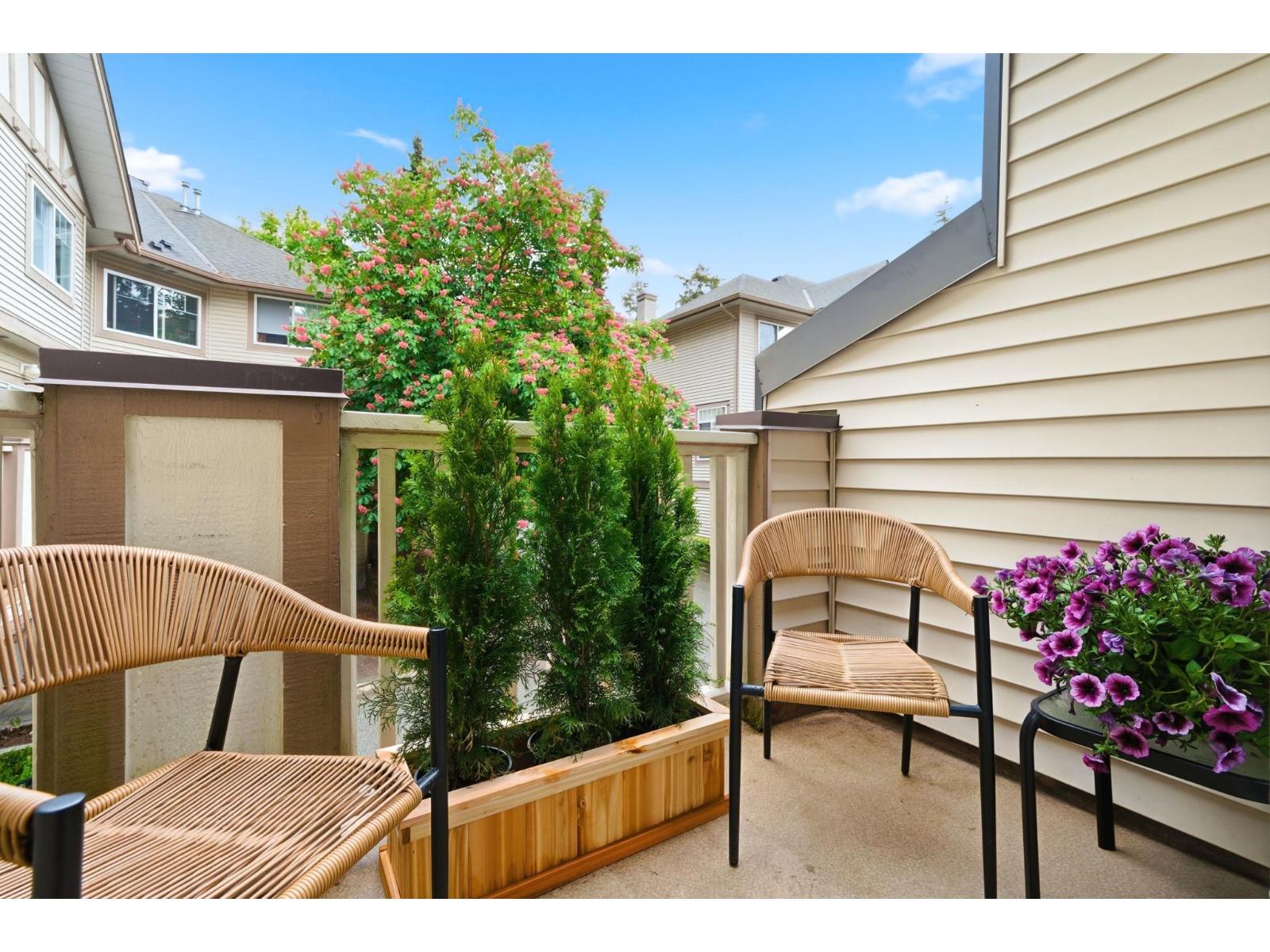 41 2678 King George Boulevard, Surrey, British Columbia  V4P 1H6 - Photo 18 - R3124233