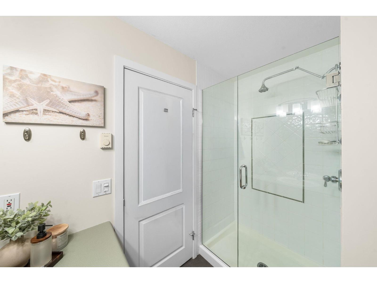 41 2678 King George Boulevard, Surrey, British Columbia  V4P 1H6 - Photo 32 - R3124233