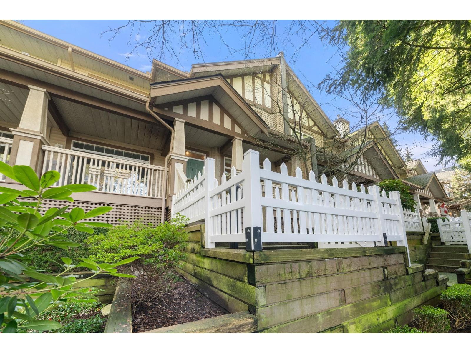 41 2678 King George Boulevard, Surrey, British Columbia  V4P 1H6 - Photo 36 - R3124233