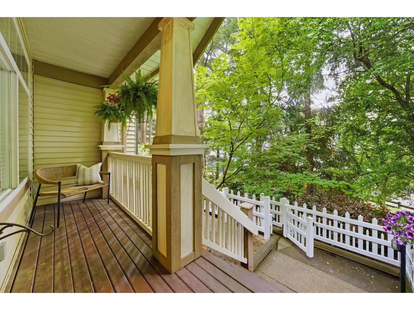 41 2678 King George Boulevard, Surrey, British Columbia  V4P 1H6 - Photo 34 - R3124233
