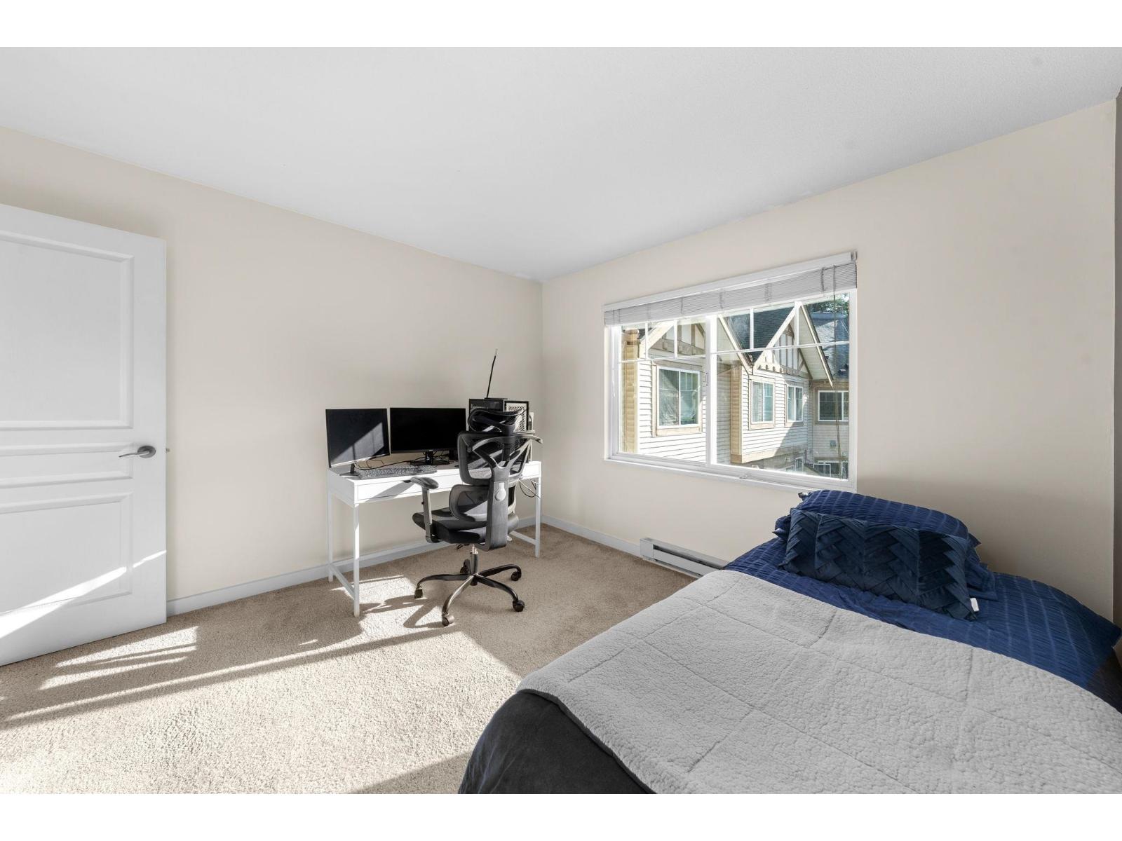 41 2678 King George Boulevard, Surrey, British Columbia  V4P 1H6 - Photo 23 - R3124233