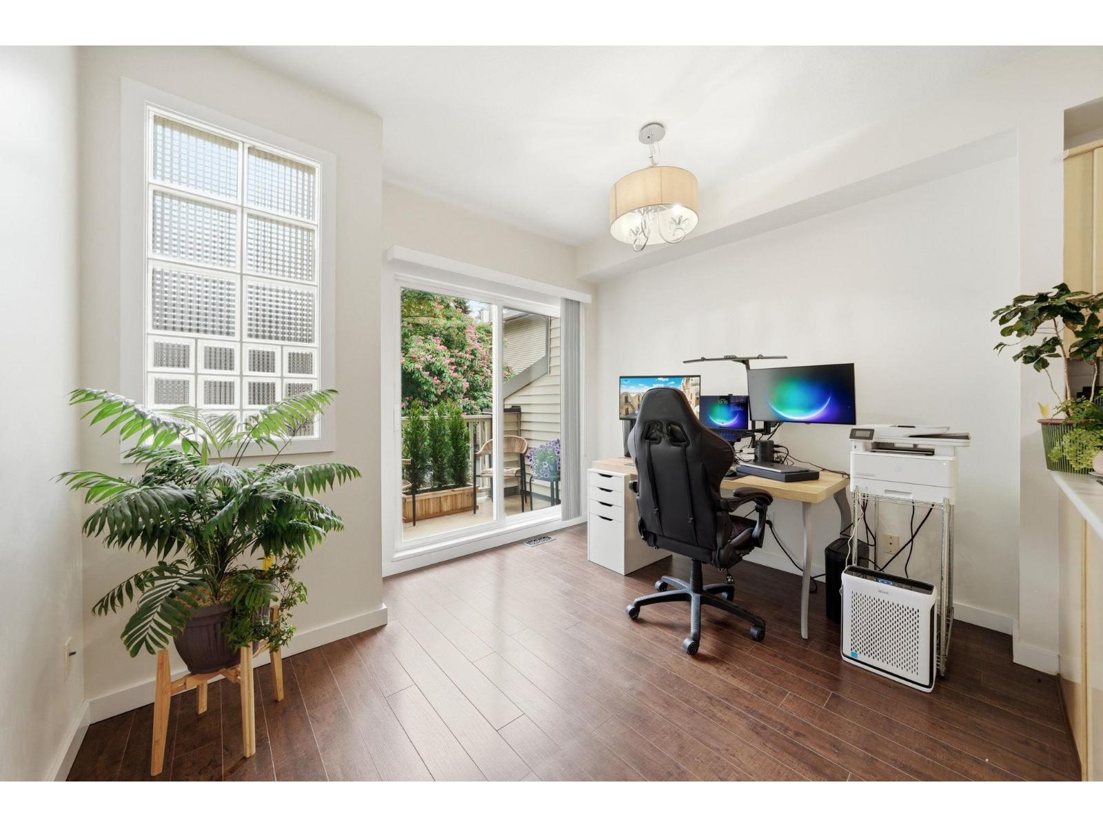 41 2678 King George Boulevard, Surrey, British Columbia  V4P 1H6 - Photo 15 - R3124233