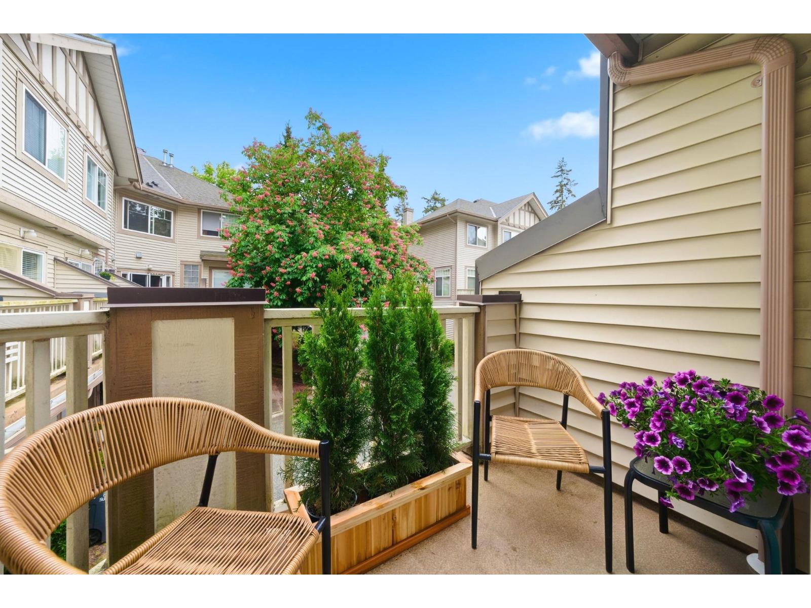 41 2678 King George Boulevard, Surrey, British Columbia  V4P 1H6 - Photo 17 - R3124233
