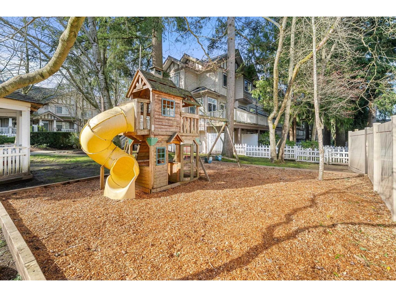 41 2678 King George Boulevard, Surrey, British Columbia  V4P 1H6 - Photo 37 - R3124233