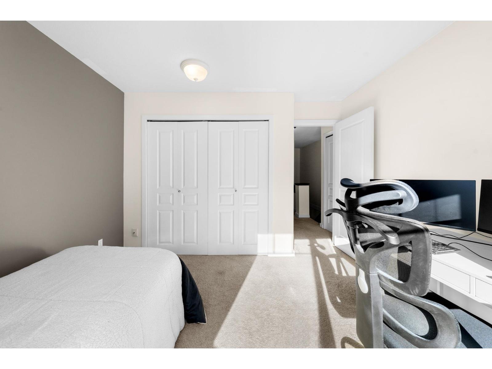 41 2678 King George Boulevard, Surrey, British Columbia  V4P 1H6 - Photo 24 - R3124233