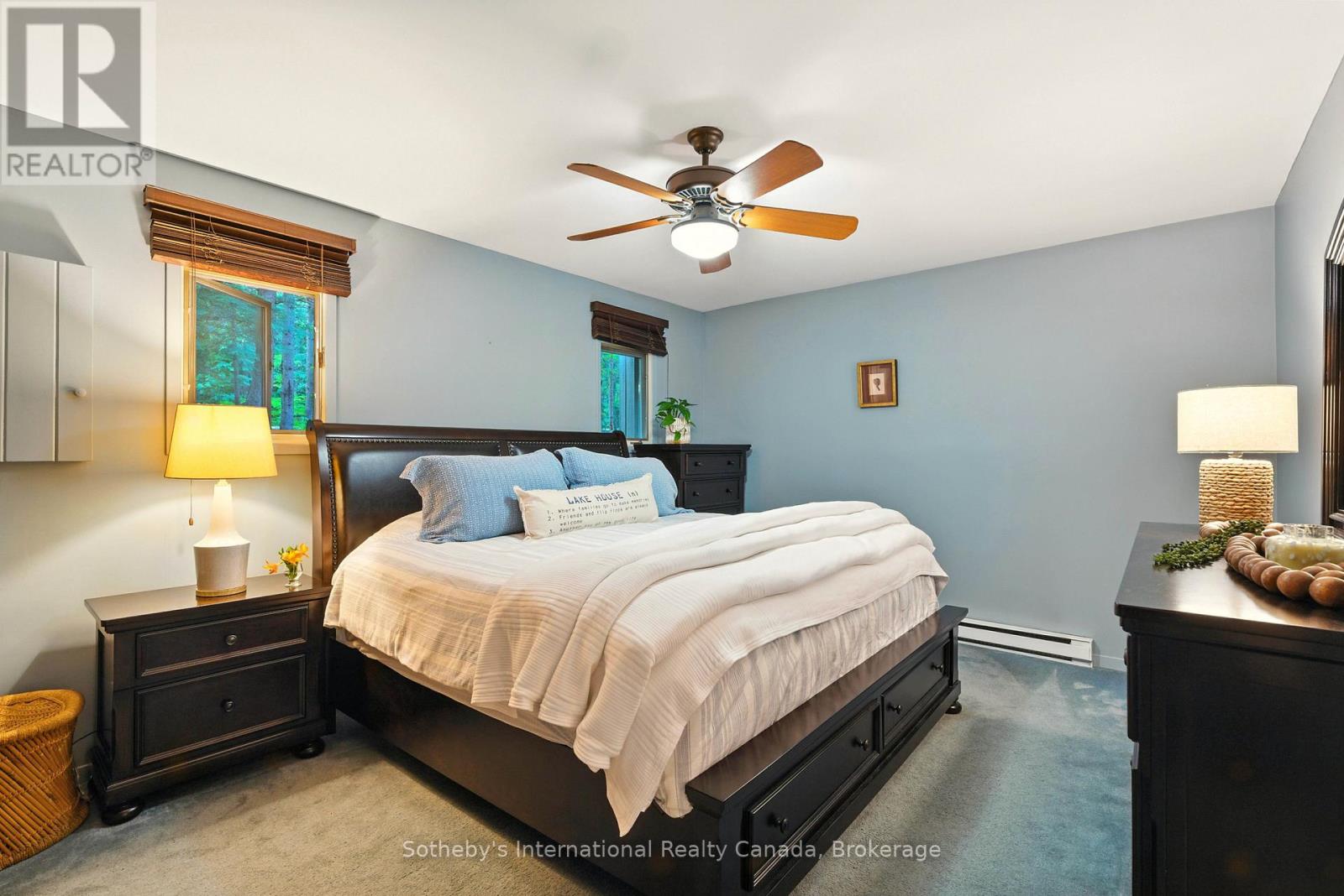 1059 N. Tooke Lake Road, Lake Of Bays (Mclean), Ontario  P0B 1A0 - Photo 16 - X13137674