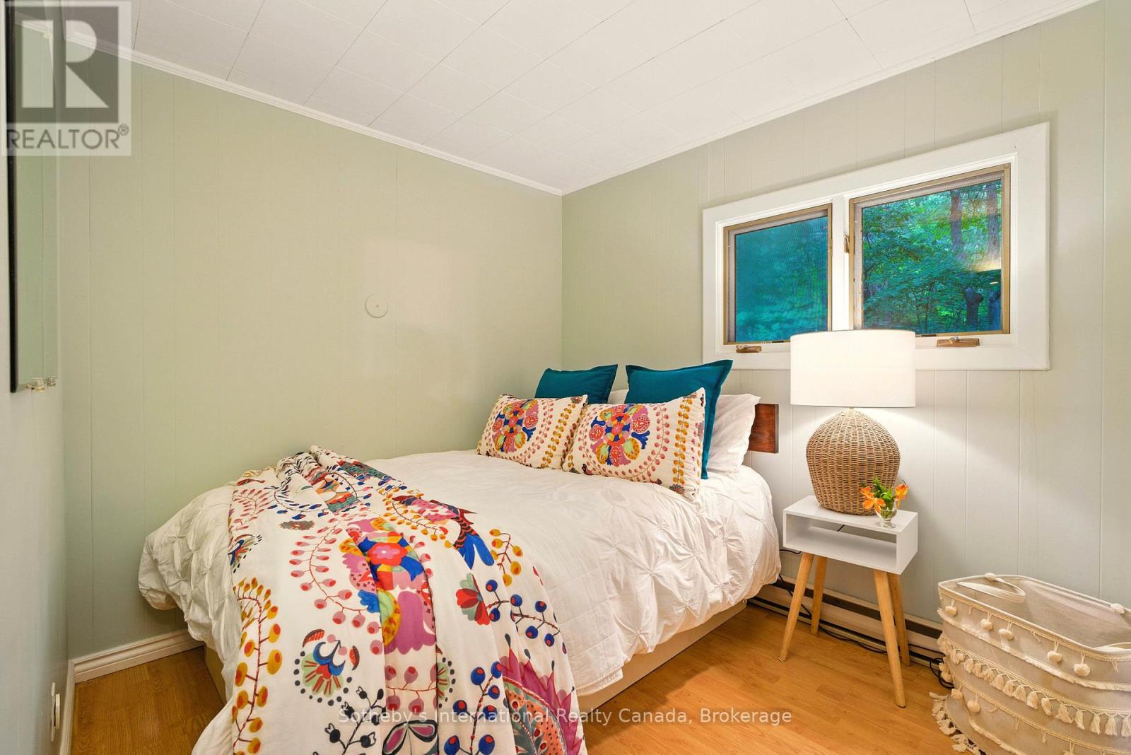 1059 N. Tooke Lake Road, Lake Of Bays (Mclean), Ontario  P0B 1A0 - Photo 18 - X13137674
