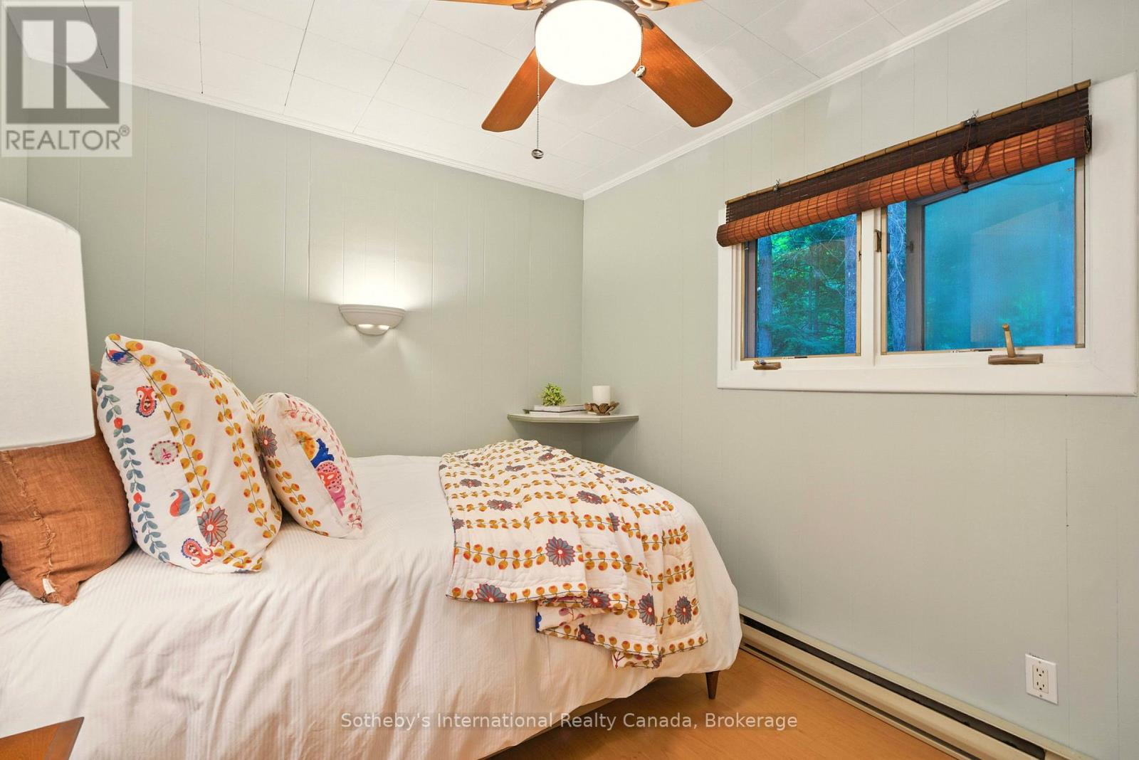 1059 N. Tooke Lake Road, Lake Of Bays (Mclean), Ontario  P0B 1A0 - Photo 20 - X13137674