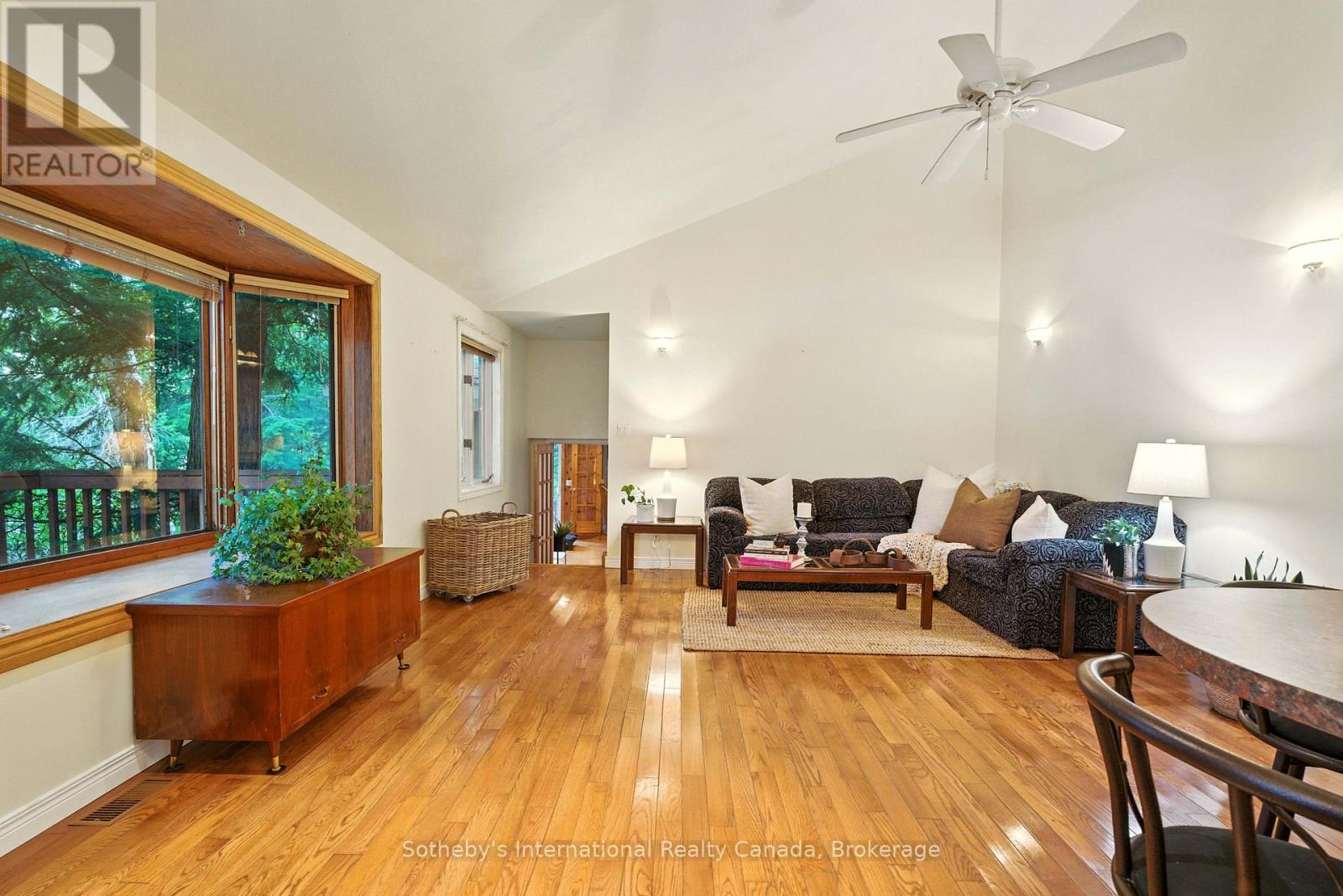 1059 N. Tooke Lake Road, Lake Of Bays (Mclean), Ontario  P0B 1A0 - Photo 25 - X13137674
