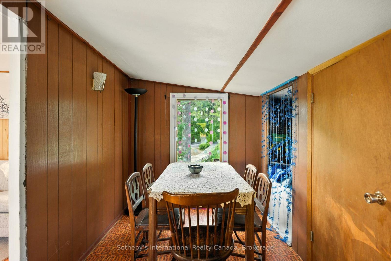 1059 N. Tooke Lake Road, Lake Of Bays (Mclean), Ontario  P0B 1A0 - Photo 39 - X13137674