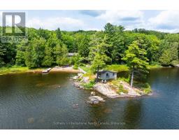 1059 N. TOOKE LAKE ROAD, lake of bays (mclean), Ontario