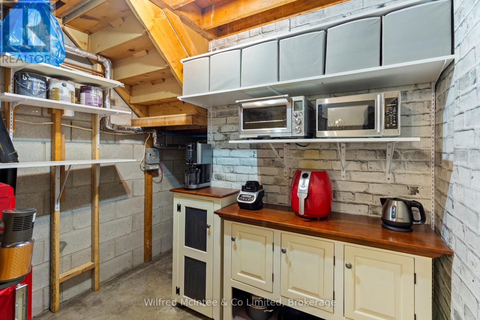 5 - 633 Harbour Street, Saugeen Shores, Ontario  N0H 2C5 - Photo 18 - X13137676