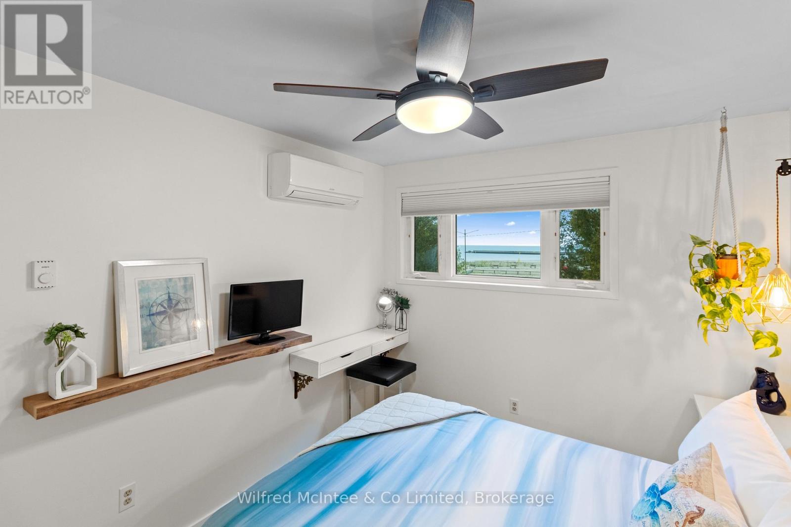 5 - 633 Harbour Street, Saugeen Shores, Ontario  N0H 2C5 - Photo 24 - X13137676