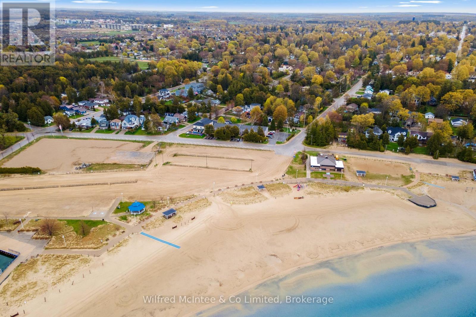 5 - 633 Harbour Street, Saugeen Shores, Ontario  N0H 2C5 - Photo 33 - X13137676
