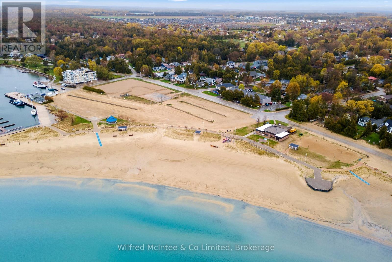 5 - 633 Harbour Street, Saugeen Shores, Ontario  N0H 2C5 - Photo 35 - X13137676