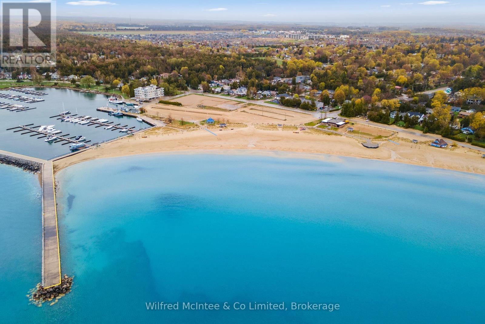 5 - 633 Harbour Street, Saugeen Shores, Ontario  N0H 2C5 - Photo 37 - X13137676