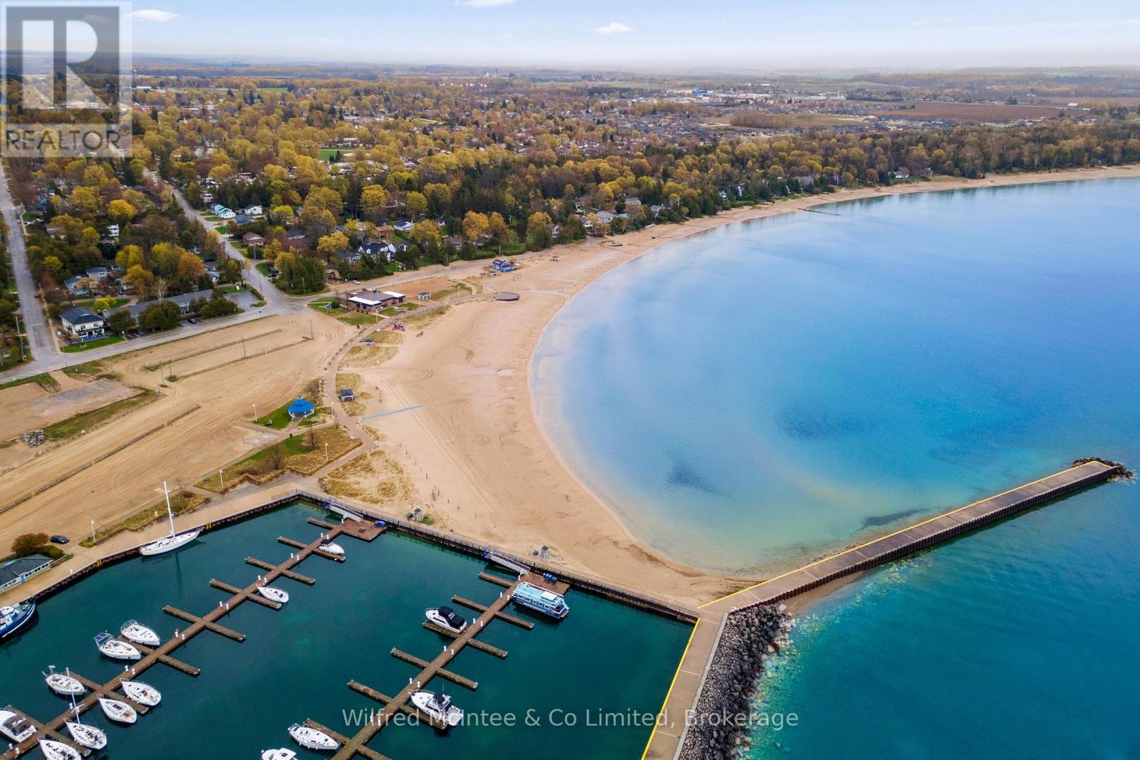 5 - 633 Harbour Street, Saugeen Shores, Ontario  N0H 2C5 - Photo 39 - X13137676