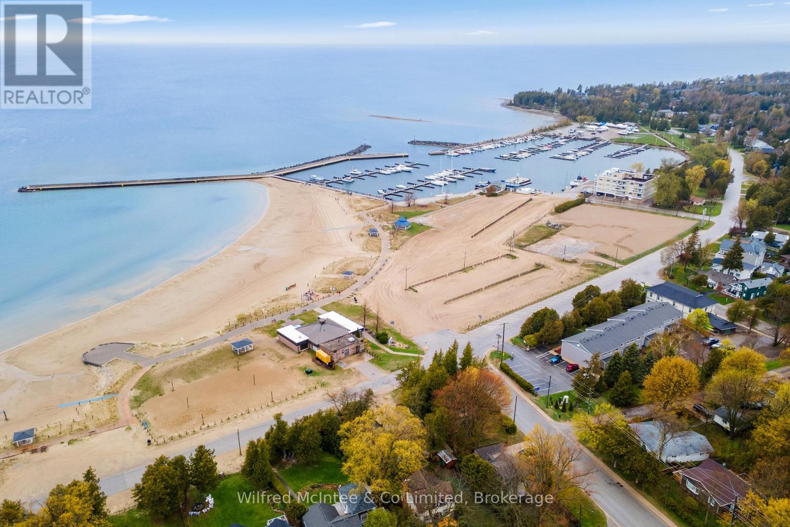 5 - 633 Harbour Street, Saugeen Shores, Ontario  N0H 2C5 - Photo 41 - X13137676