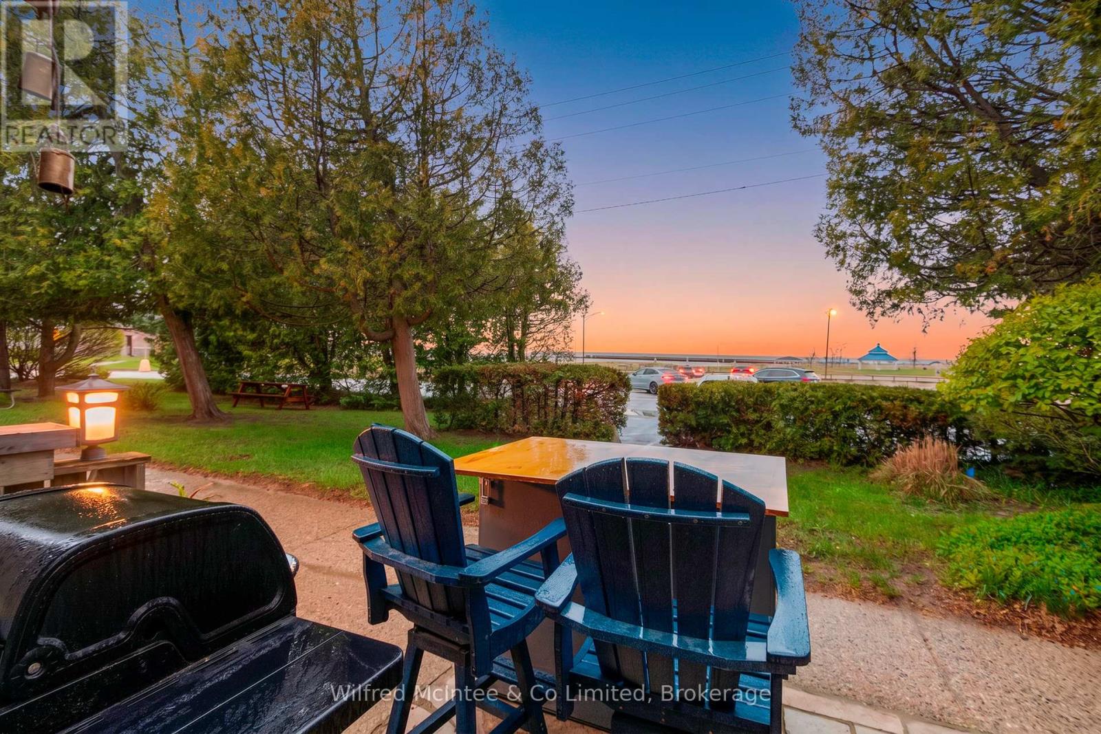 5 - 633 Harbour Street, Saugeen Shores, Ontario  N0H 2C5 - Photo 43 - X13137676