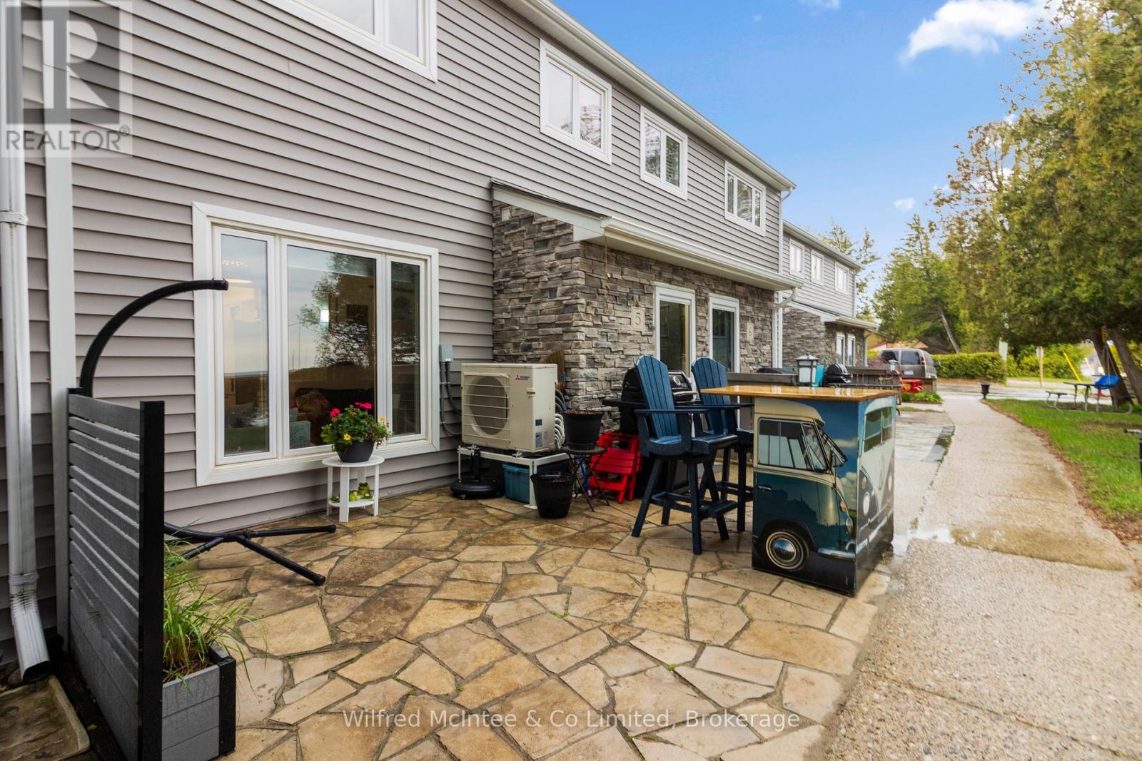 5 - 633 Harbour Street, Saugeen Shores, Ontario  N0H 2C5 - Photo 5 - X13137676