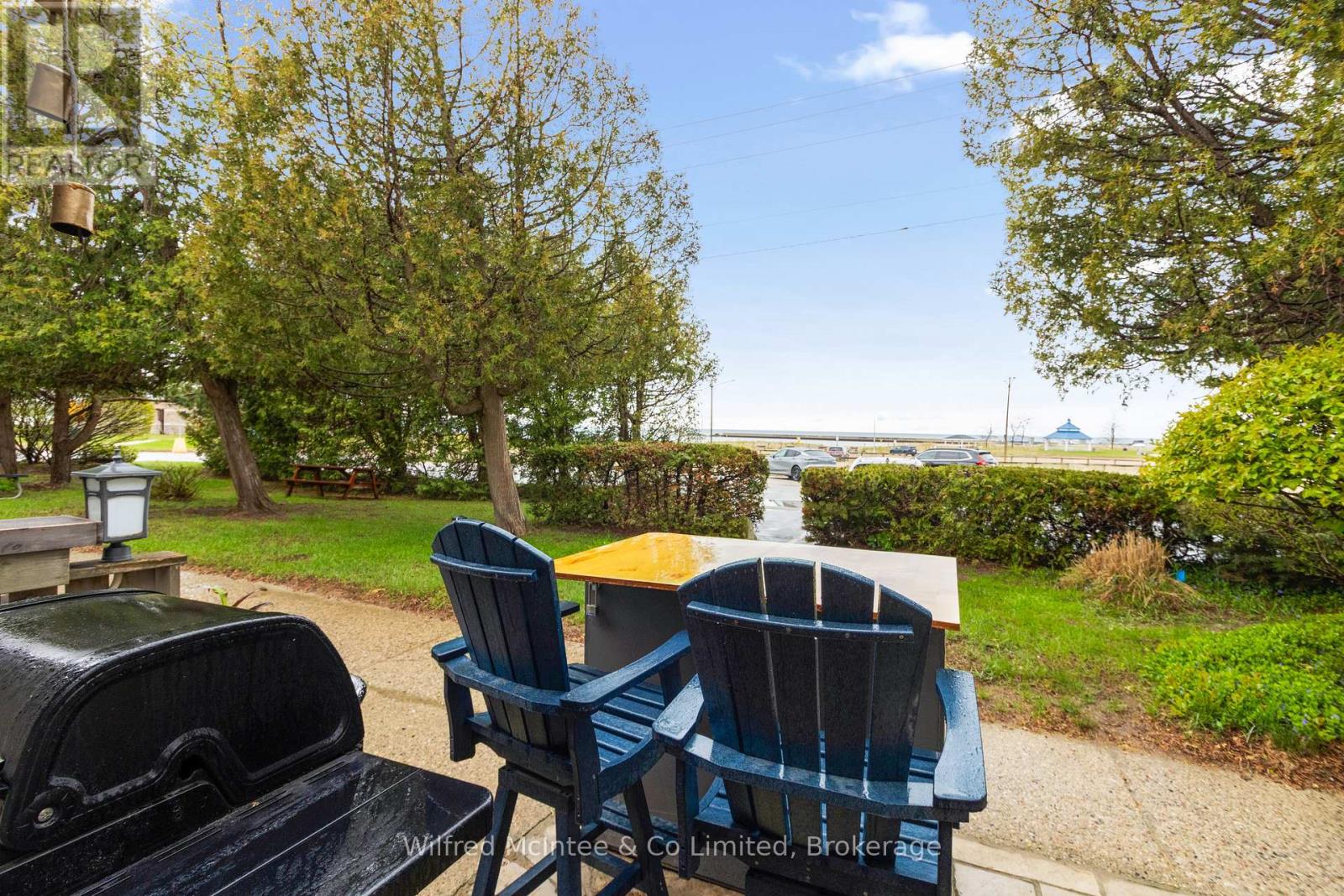 5 - 633 Harbour Street, Saugeen Shores, Ontario  N0H 2C5 - Photo 6 - X13137676